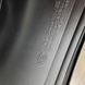 22" літні колеса Land Rover Range Rover L460 L461 5131 style (N9XM-1007-AA)