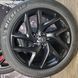 22" літні колеса Land Rover Range Rover L460 L461 5131 style (N9XM-1007-AA)