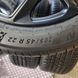 22" літні колеса Land Rover Range Rover L460 L461 5131 style (N9XM-1007-AA)