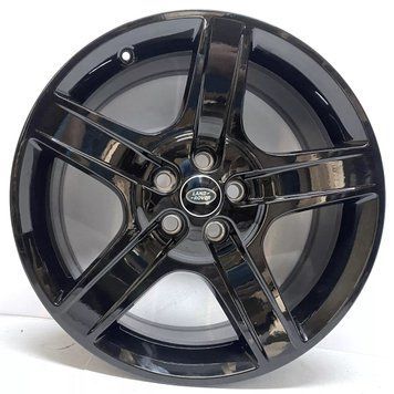 20" оригінальні диски Land Rover Defender L663 5094 Style (L8B2-1007-JA)