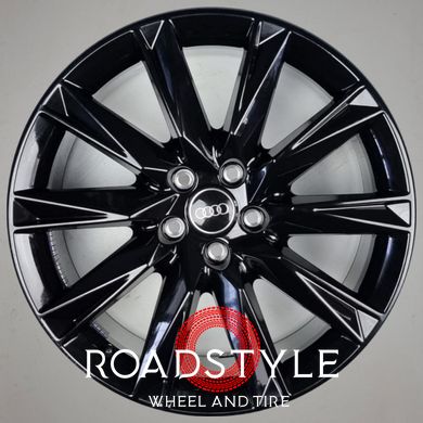 19" оригинальные диски Audi Q2/SQ2 A3/S3 Q3/RSQ3