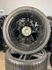 20" летние колеса BMW 5 F10 F11 6 F12 F06 F13 703M Style (36117856707/36117856709)