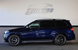 21" оригинальные летние колёса Mercedes-Benz GLS GLE W166 AMG (A1664012800)