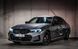 18" оригінальні різноширокі диски BMW 3 G20 G21 2 G42 4 G22 G23 G26 5 G30 G31 X3 G01 X4 G02 796M Style (6885305 / 6885306)