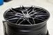 21" диски Concaver CVR6