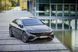 21" НОВІ оригінальні літні колеса Mercedes-Benz EQS53 AMG V297 (A2974012900)