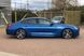 20" летние колеса BMW 5 F10 F11 6 F12 F06 F13 703M Style (36117856707/36117856709)