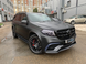 21" оригинальные летние колёса Mercedes-Benz GLS GLE W166 AMG (A1664012800)