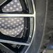 20" оригінальні диски Audi A8/S8 A5/S5 A6/S6 A7/S7 E-Tron Q7/SQ7 (4N0601025BQ)