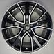 20" оригінальні диски Audi A8/S8 A5/S5 A6/S6 A7/S7 E-Tron Q7/SQ7 (4N0601025BQ)