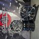 20" оригінальні диски Audi A8/S8 A5/S5 A6/S6 A7/S7 E-Tron Q7/SQ7 (4N0601025BQ)