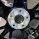 20" оригінальні диски Audi A8/S8 A5/S5 A6/S6 A7/S7 E-Tron Q7/SQ7 (4N0601025BQ)