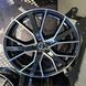 20" оригінальні диски Audi A8/S8 A5/S5 A6/S6 A7/S7 E-Tron Q7/SQ7 (4N0601025BQ)