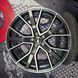 20" оригінальні диски Audi A8/S8 A5/S5 A6/S6 A7/S7 E-Tron Q7/SQ7 (4N0601025BQ)
