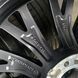 21" НОВІ оригінальні літні колеса Mercedes-Benz EQS53 AMG V297 (A2974012900)