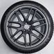 21" оригинальные летние колёса Mercedes-Benz GLS GLE W166 AMG (A1664012800)