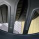 21" оригинальные летние колёса Mercedes-Benz GLS GLE W166 AMG (A1664012800)