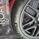 21" оригинальные летние колёса Mercedes-Benz GLS GLE W166 AMG (A1664012800)