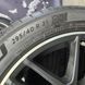 21" оригинальные летние колёса Mercedes-Benz GLS GLE W166 AMG (A1664012800)
