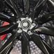 19" оригинальные диски Audi Q2/SQ2 A3/S3 Q3/RSQ3