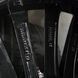 20" оригинальные летние колёса Mercedes-Benz GLC-class AMG W254 W253 (A2544010800/A2544010900)