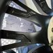 18" оригінальні різноширокі диски BMW 3 G20 G21 2 G42 4 G22 G23 G26 5 G30 G31 X3 G01 X4 G02 796M Style (6885305 / 6885306)