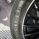 20" оригинальные летние колёса Mercedes-Benz GLC-class AMG W254 W253 (A2544010800/A2544010900)