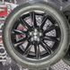 19" оригинальные диски Audi Q2/SQ2 A3/S3 Q3/RSQ3