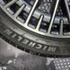 21" НОВІ оригінальні літні колеса Mercedes-Benz EQS53 AMG V297 (A2974012900)