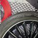 20" оригинальные летние колёса Mercedes-Benz GLC-class AMG W254 W253 (A2544010800/A2544010900)