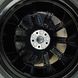 19" original rims Audi Q2/SQ2 A3/S3 Q3/RSQ3