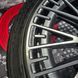21" НОВІ оригінальні літні колеса Mercedes-Benz EQS53 AMG V297 (A2974012900)