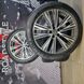 20" оригінальні літні колеса для Audi A6/S6 A5/S5 A6/S6 A7/S7 A8/S8 E-Tron Q7/SQ7