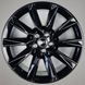 19" оригинальные диски Audi Q2/SQ2 A3/S3 Q3/RSQ3