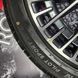 21" НОВІ оригінальні літні колеса Mercedes-Benz EQS53 AMG V297 (A2974012900)