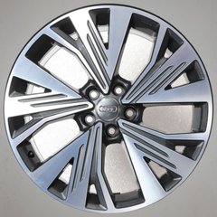 19" original rims Audi Q2/SQ2 A3/S3 Q3/RSQ3