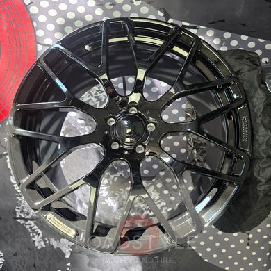21" original rims Brabus  Mercedes-Benz S-class W223 W222 W221 W214 W217 W213/238 E53 AMG