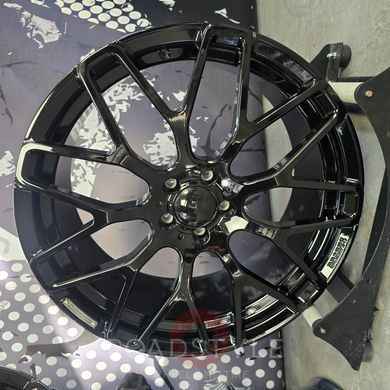 21" original rims Brabus  Mercedes-Benz S-class W223 W222 W221 W214 W217 W213/238 E53 AMG