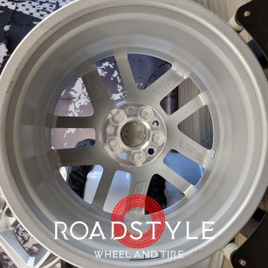 18" оригинальные диски Audi A5/S5 A8/S8 Q5/SQ5 Q7/SQ7 RS5