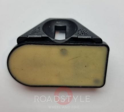 Комплект оригінальних датчиків тиску Mercedes A0009054104Q03