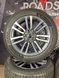 21" all-season wheels Land Rover Range Rover V L460 STYLE 7021 NEW