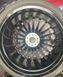 21" original summer wheels Mercedes-Benz S-class W223 W222 W221 W214 W217 W213/238 E53 AMG