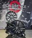 18" original staggered rims BMW 3 G20 G21 2 G42 4 G22 G23 G26 5 G30 G31 X3 G01 X4 G02 796M Style (6885305 / 6885306)