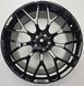 21" original rims Brabus  Mercedes-Benz S-class W223 W222 W221 W214 W217 W213/238 E53 AMG