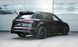 22" Оригінальні літні колеса ABT Audi Q7/SQ7, Q8/SQ8/RSQ8, RS6 RS7
