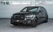 22" Оригінальні літні колеса ABT Audi Q7/SQ7, Q8/SQ8/RSQ8, RS6 RS7