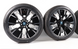 20" original summer wheels BMW iX3 G08 Styling 890 (7916267/7916268)