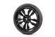 20" зимові різноширокі колеса BMW 6 G32 7 G11 G12 760M Style Double-Spoke (8047257/8047258)