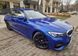 18" original staggered rims BMW 3 G20 G21 2 G42 4 G22 G23 G26 5 G30 G31 X3 G01 X4 G02 796M Style (6885305 / 6885306)