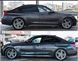 19" оригинальные летние колеса BMW 6 F06/F12/F13 5 F10/F11 351M style (7842652/7842653)